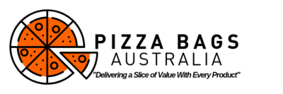 Pizza Bags Australia