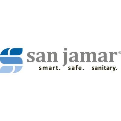 San Jamar