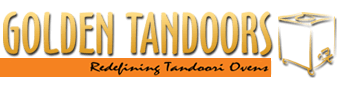 Golden Tandoors