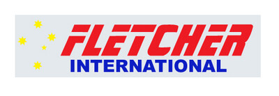 Fletcher International