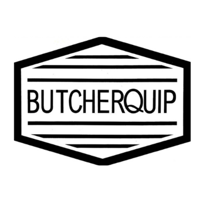 Butcherquip