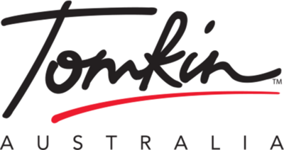 Tomkin