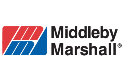Middleby Marshall