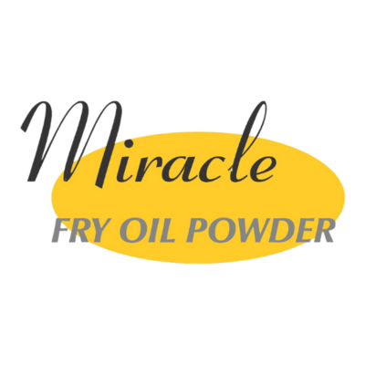 Miracle
