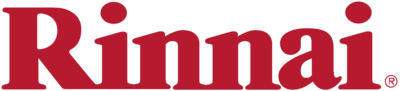 Rinnai