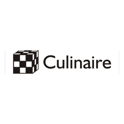 Culinaire