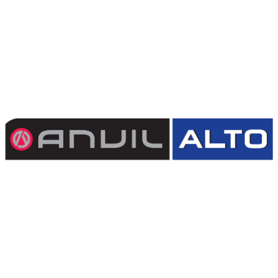Anvil Alto
