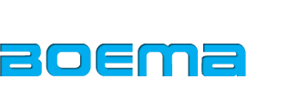 Boema