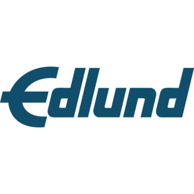Edlund