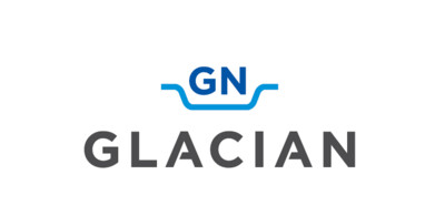 Glacian