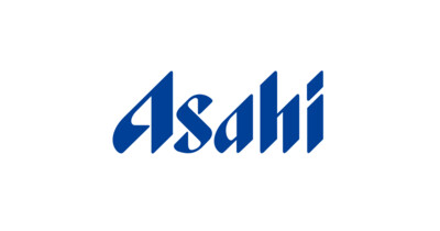 Asahi