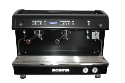 Coffee Machines