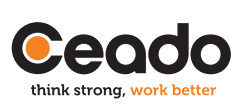 Ceado
