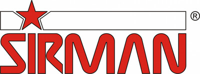 Sirman
