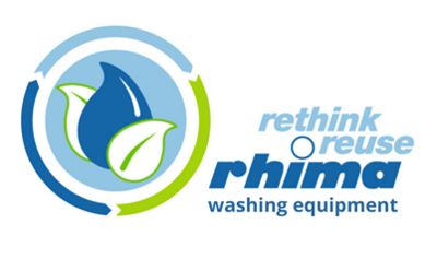 Rhima