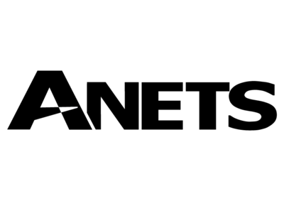 Anets