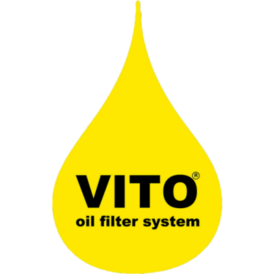 Vito