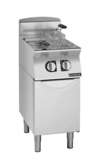 Giorik 900 Series 400mm Electric Single Pan 21L Fryer