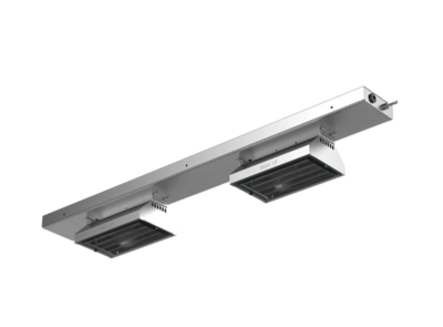 Woodson Griddle Toaster W.GDT