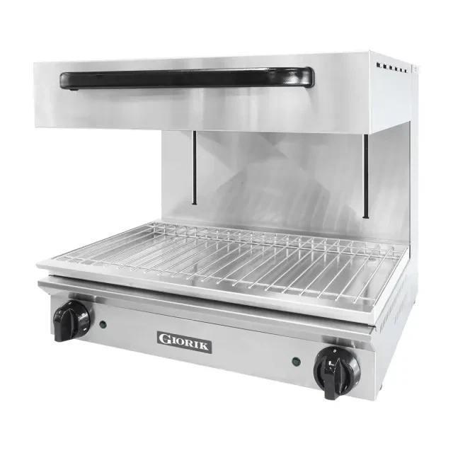 Giorik Traditional 450mm Salamander Giorik Traditional 450mm Salamander