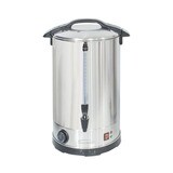 Woodson 20 Litre Hot Water Urn