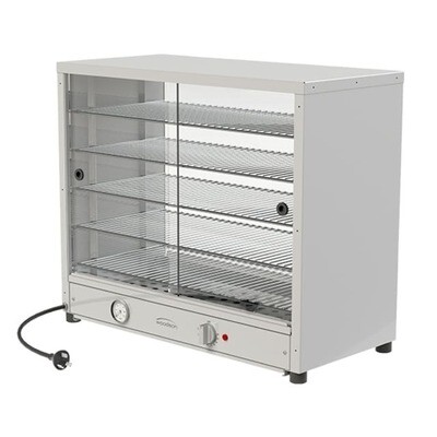 Woodson Pie Display W.PIM60