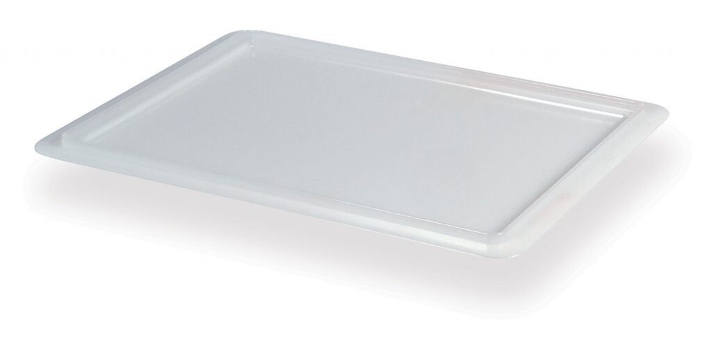 Pizza Dough Container Lid Only