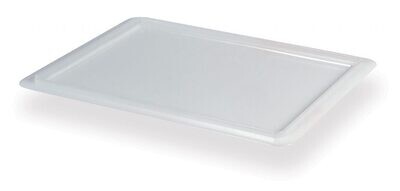 Pizza Dough Container Lid Only
