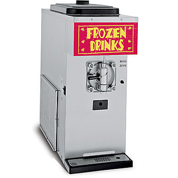 Taylor Frozen Beverage Smoothie Blender Single Flavour - 428