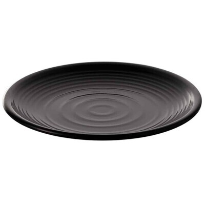 Crockery