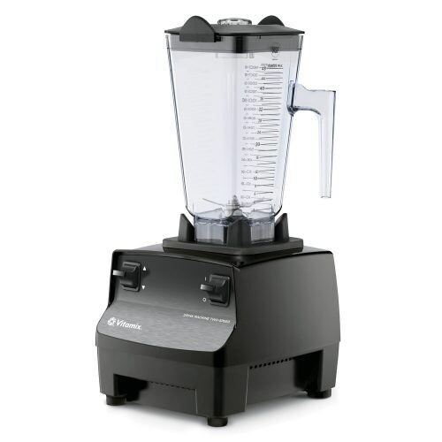 Vitamix 10011 Drink Machine Two-Speed
