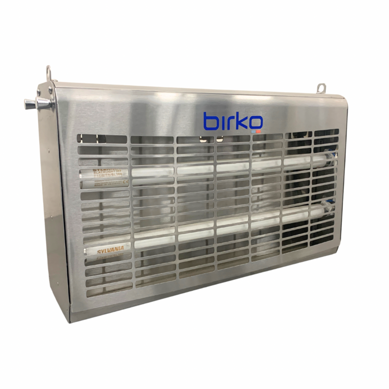 Birko Eco Insect Killer 160m2