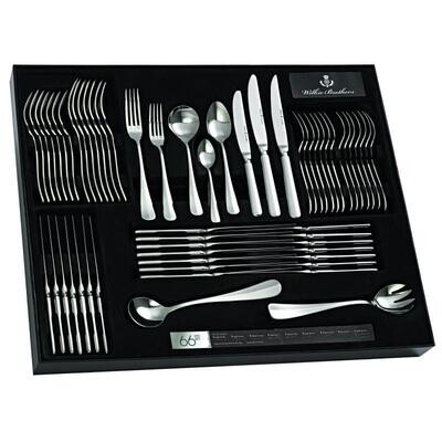 Cutlery