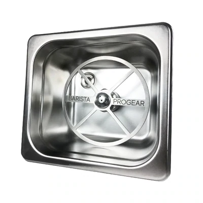 Progear In Bench Pitcher Rinser