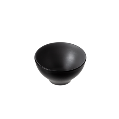 Inmiron Dual Colour Round Bowl 11cm