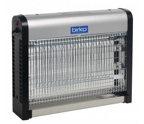 Birko Insect Killer Large