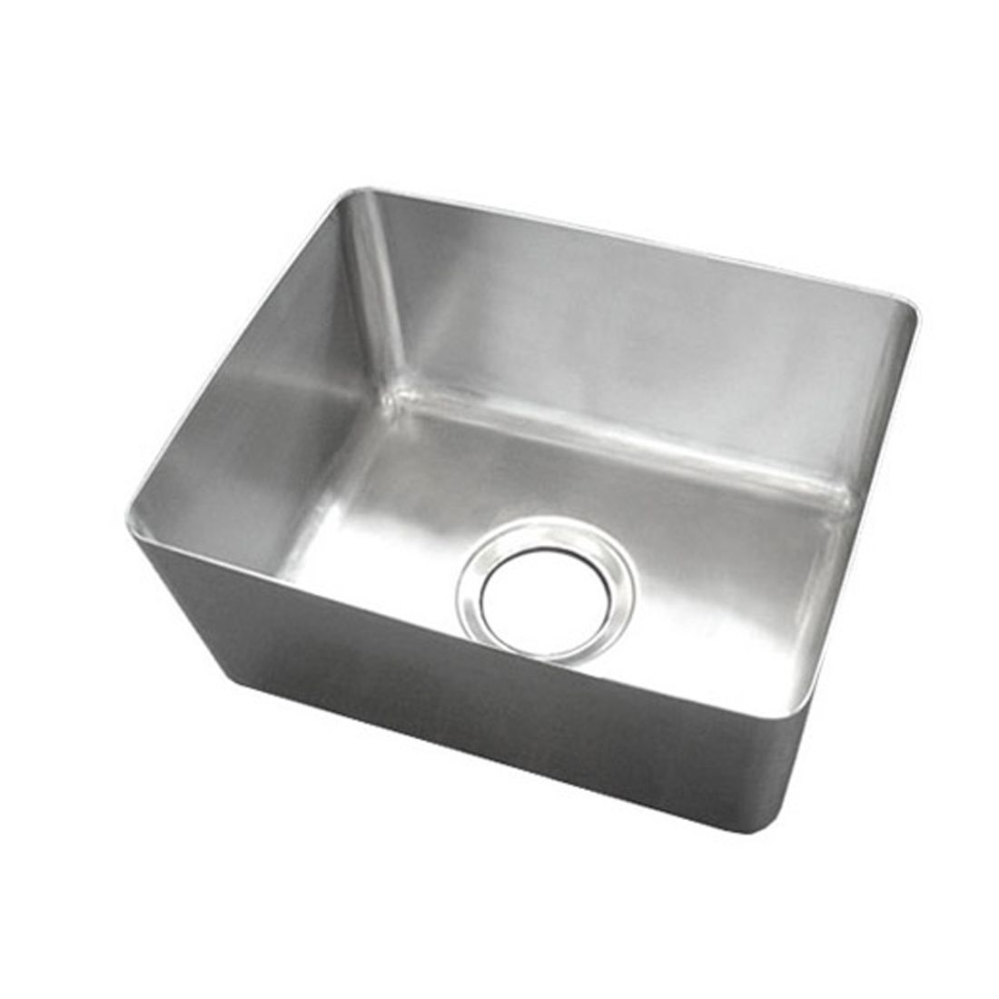 S-604030 Pot Sink S-604030 Pot Sink