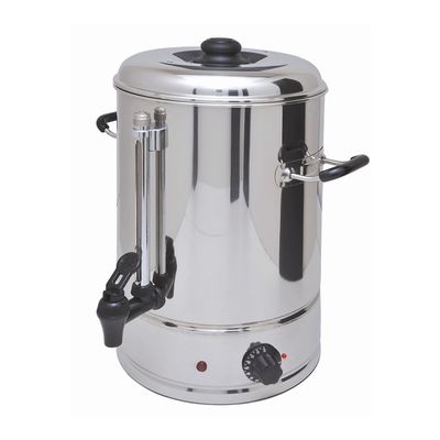 Benchstar WB-10 - 10L Hot Water Urn