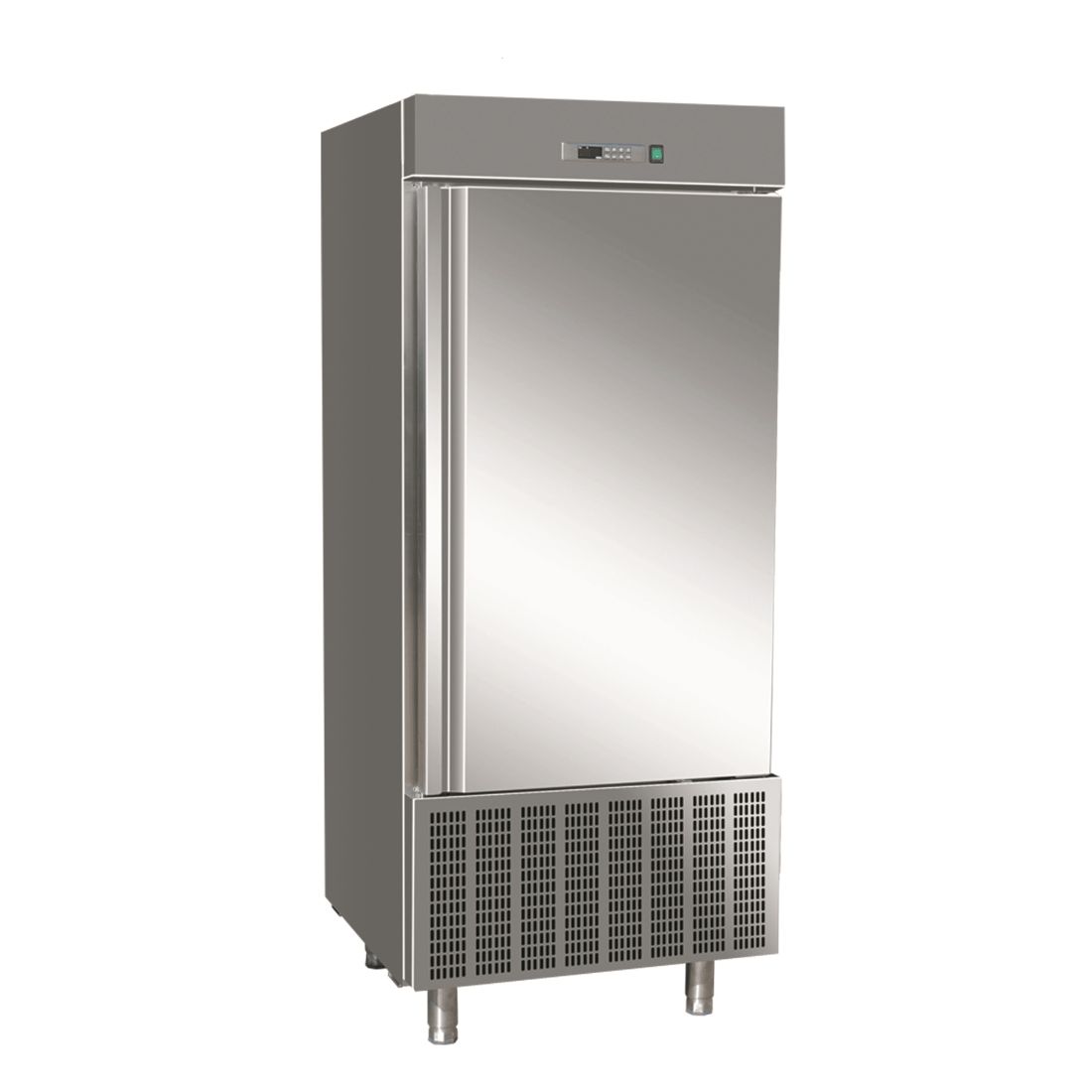 Thermaster D14 Blast Chiller &amp; Shock Freezer