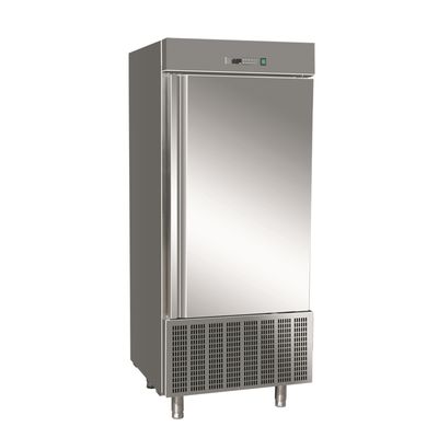 Thermaster D14 Blast Chiller &amp; Shock Freezer