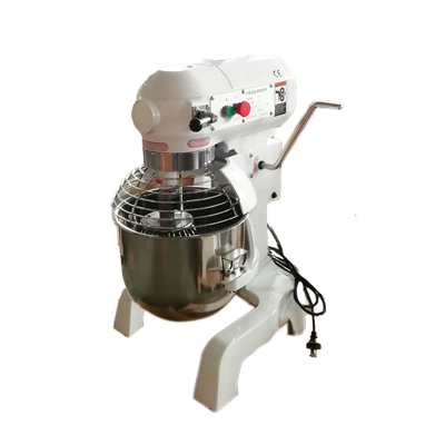 Yasaki B20KG 20 Litre Heavy Duty Mixer