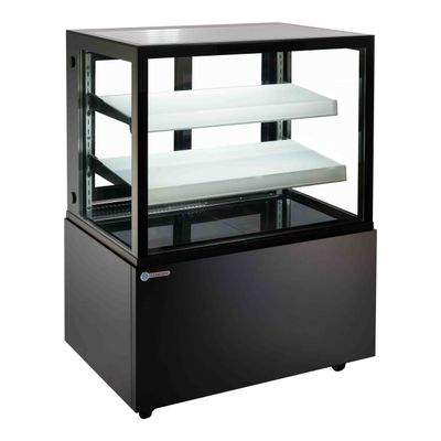 ICS Novara 90 Refrigerated Display Cabinet - 300 Litres