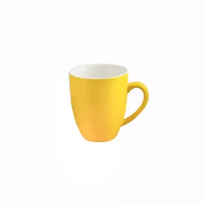 Bevande Intorno Maize 400ml Mugs