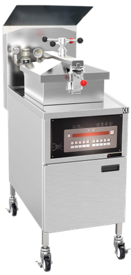 Anvil APF0800 Pressure Fryer