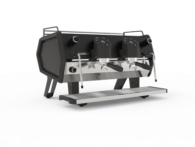 Sanremo D8 PRO Espresso Coffee Machine Sanremo D8 PRO Espresso Coffee Machine