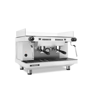 Sanremo ZOE Competition Espresso Coffee Machine Sanremo ZOE Competition Espresso Coffee Machine