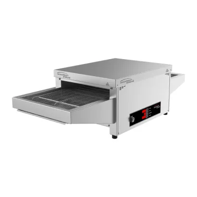 Woodson Starline Counter Top Pizza Conveyor Oven - 610mm Woodson Starline Counter Top Pizza Conveyor Oven - 610mm