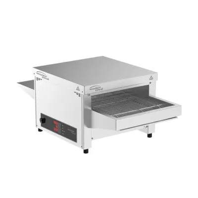 Woodson Starline S30 Snackmaster Large Conveyor Oven Woodson Starline S30 Snackmaster Large Conveyor Oven