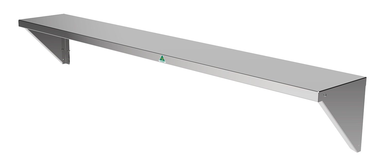 Roband Tray Race - Stainless Steel