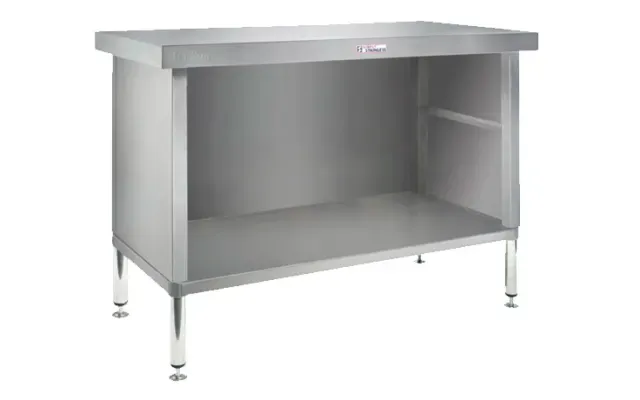 Simply Stainless Counter Conversion Kit SS32.CCK 700 Series To Suit 900mm Bench